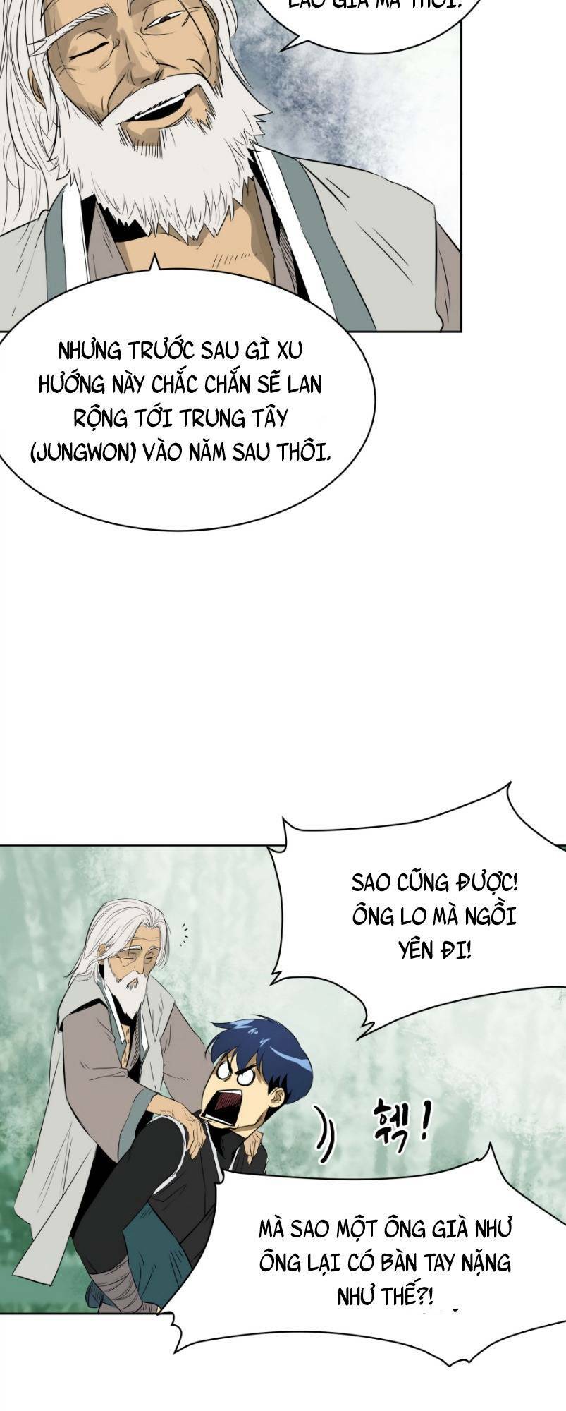 Chương 43 - Trang 17