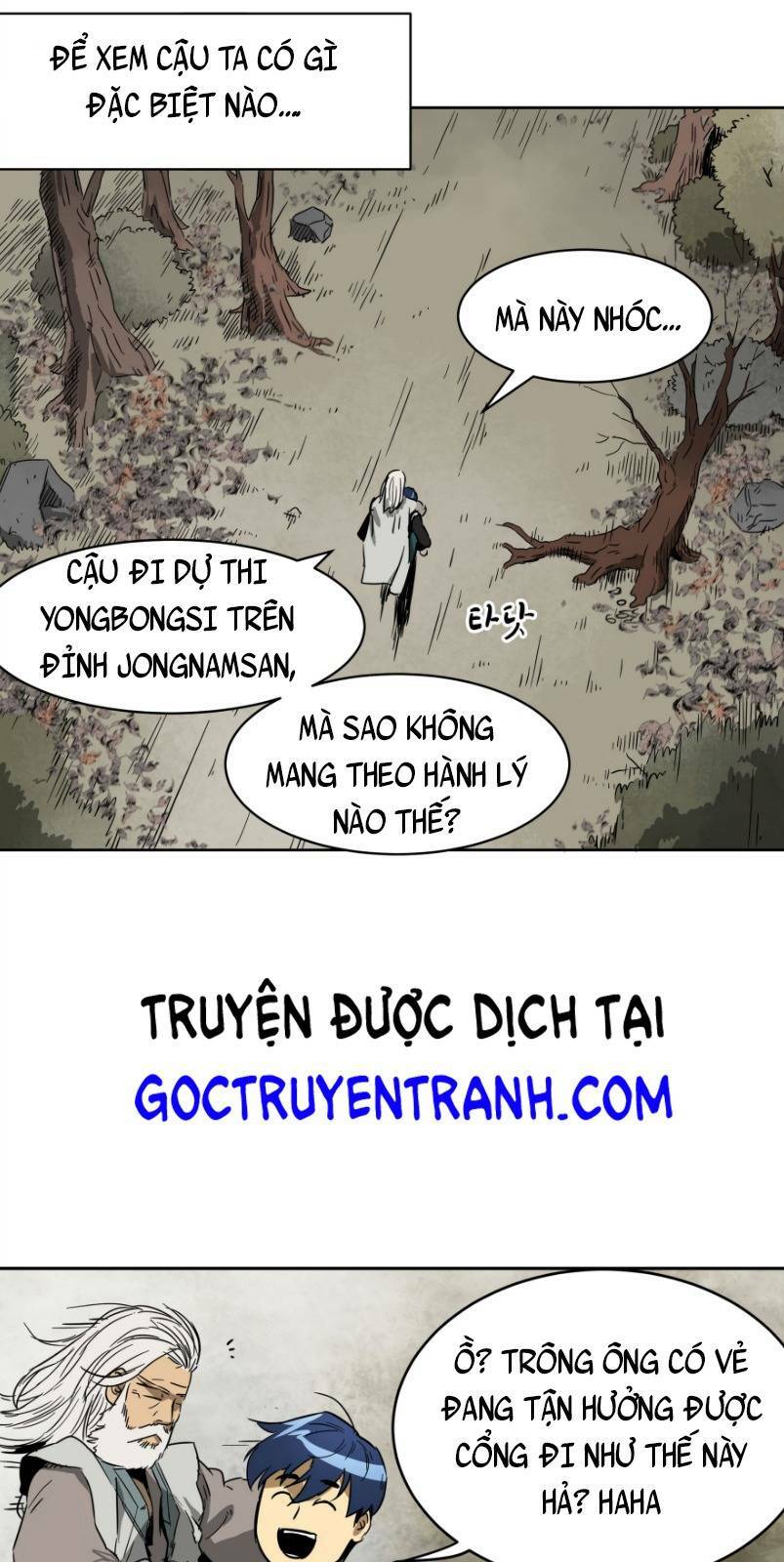 Chương 43 - Trang 31