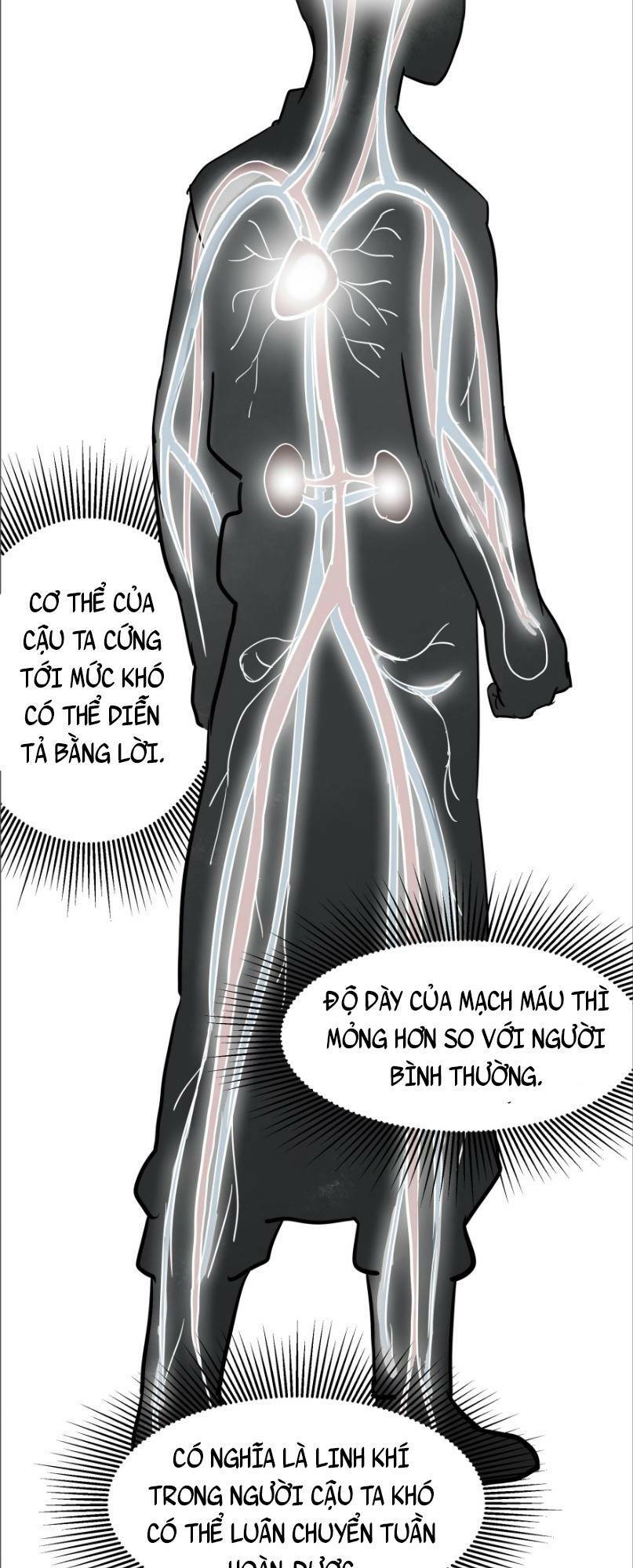 Chương 43 - Trang 37