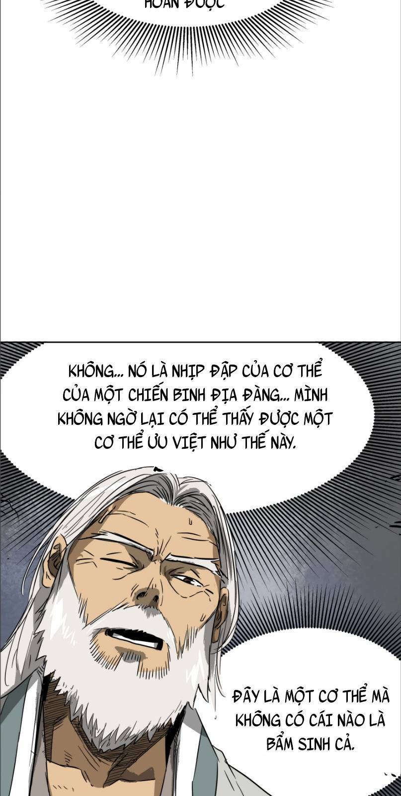 Chương 43 - Trang 38
