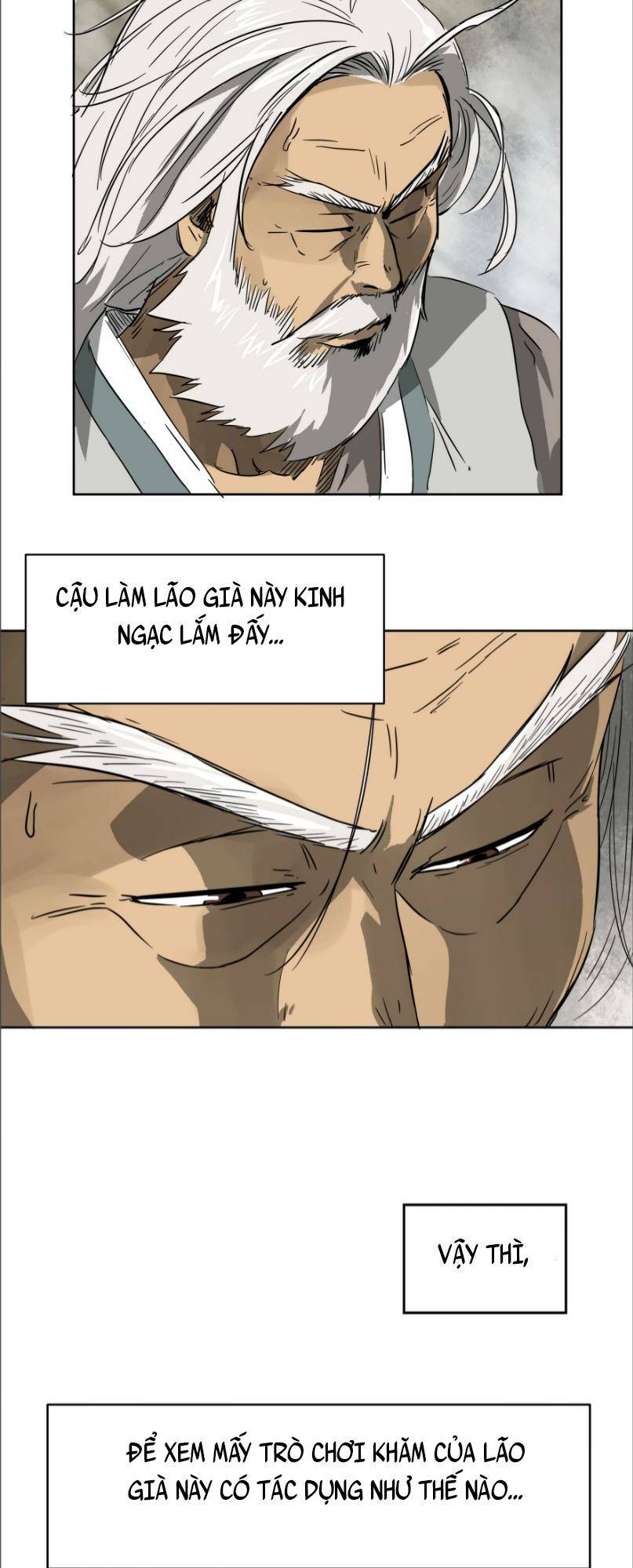 Chương 43 - Trang 44
