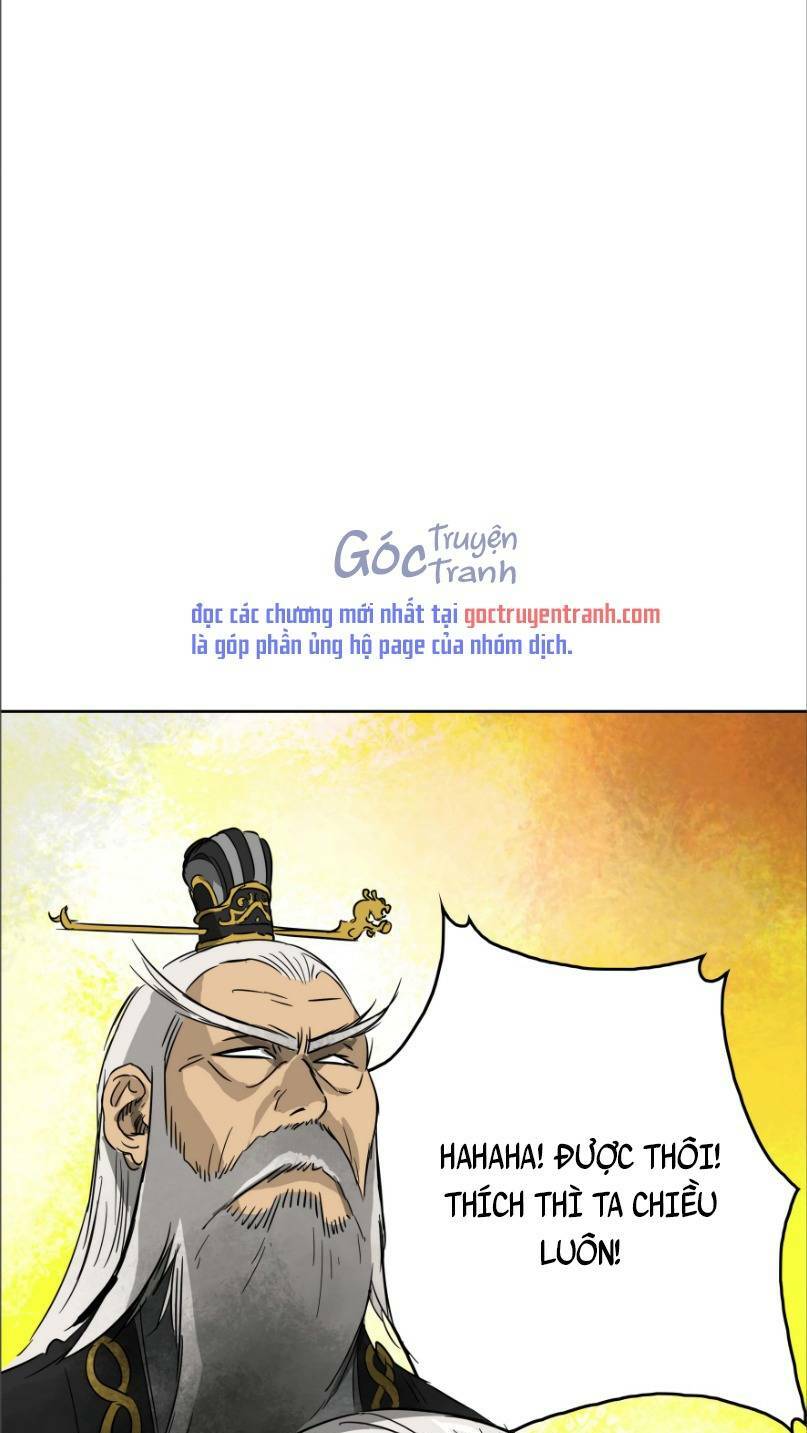 Chương 43 - Trang 62