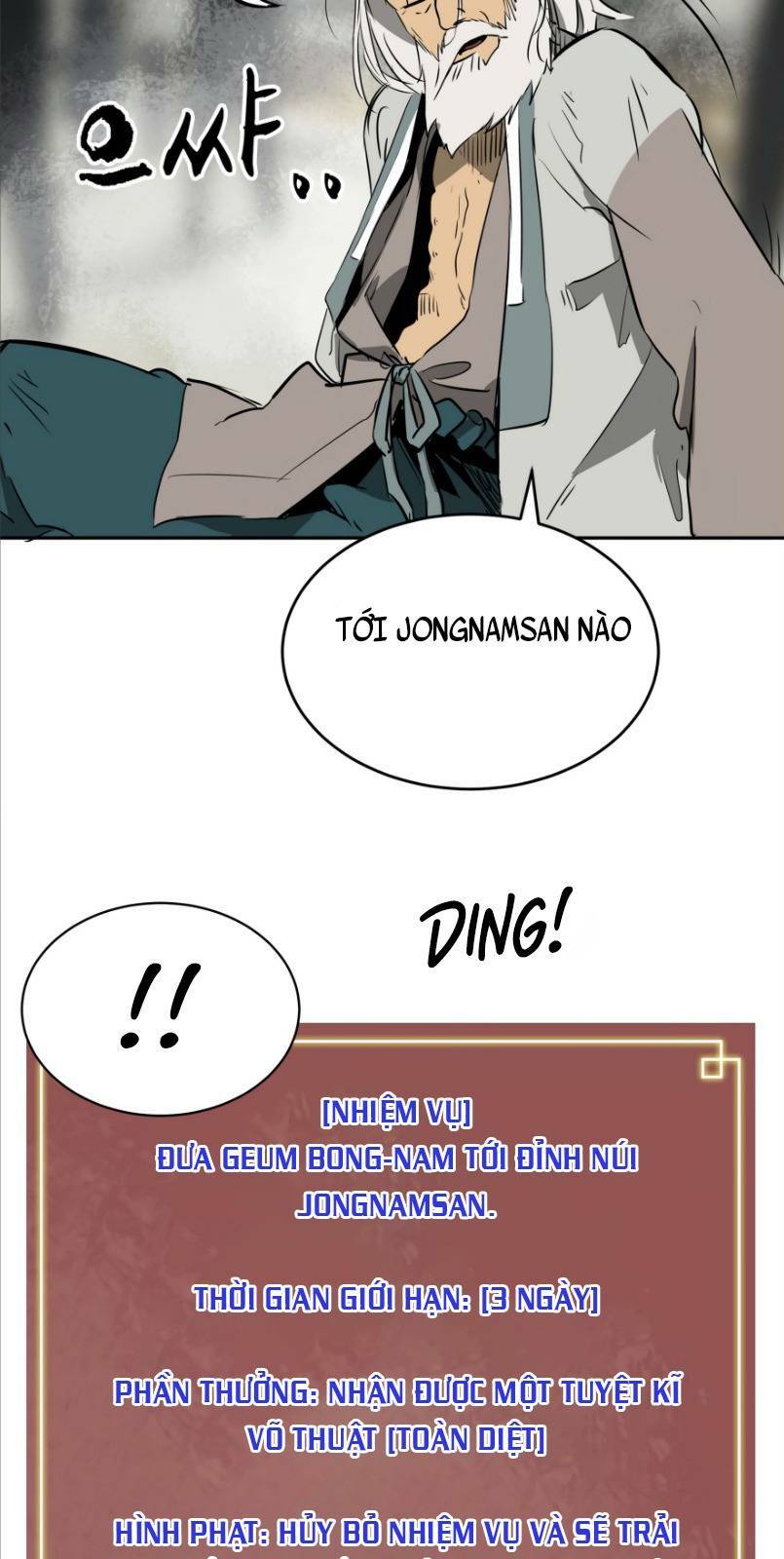 Chương 43 - Trang 9