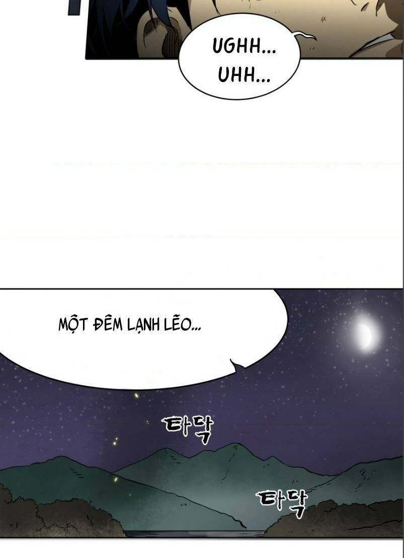 Chương 44 - Trang 14