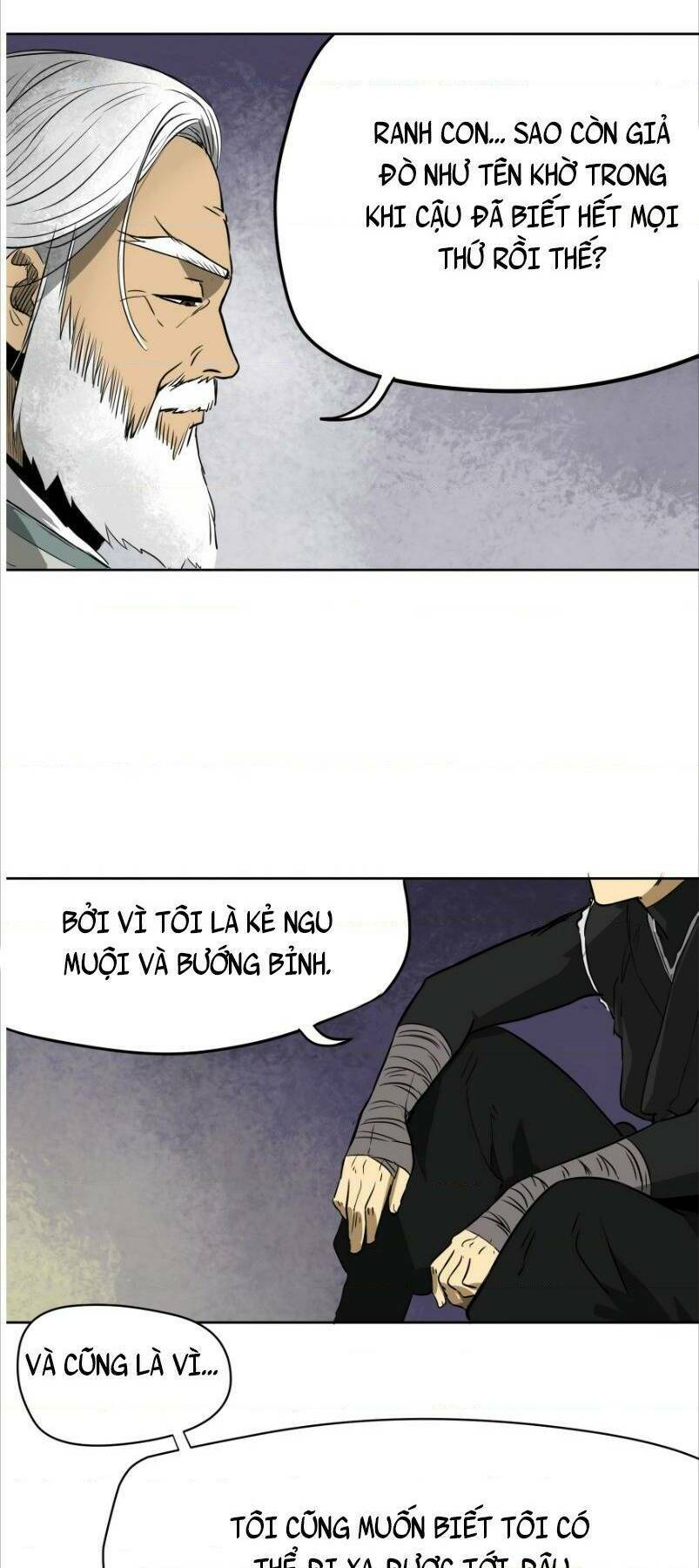 Chương 44 - Trang 24