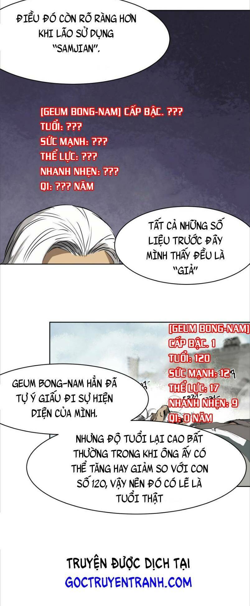 Chương 44 - Trang 30