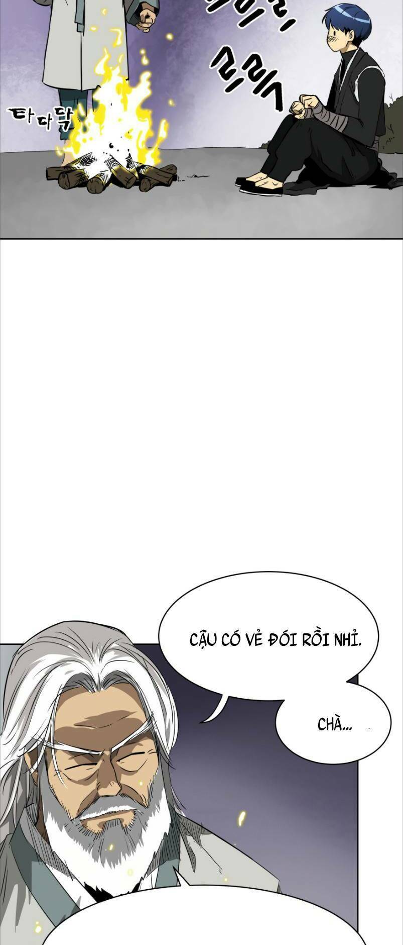 Chương 44 - Trang 33