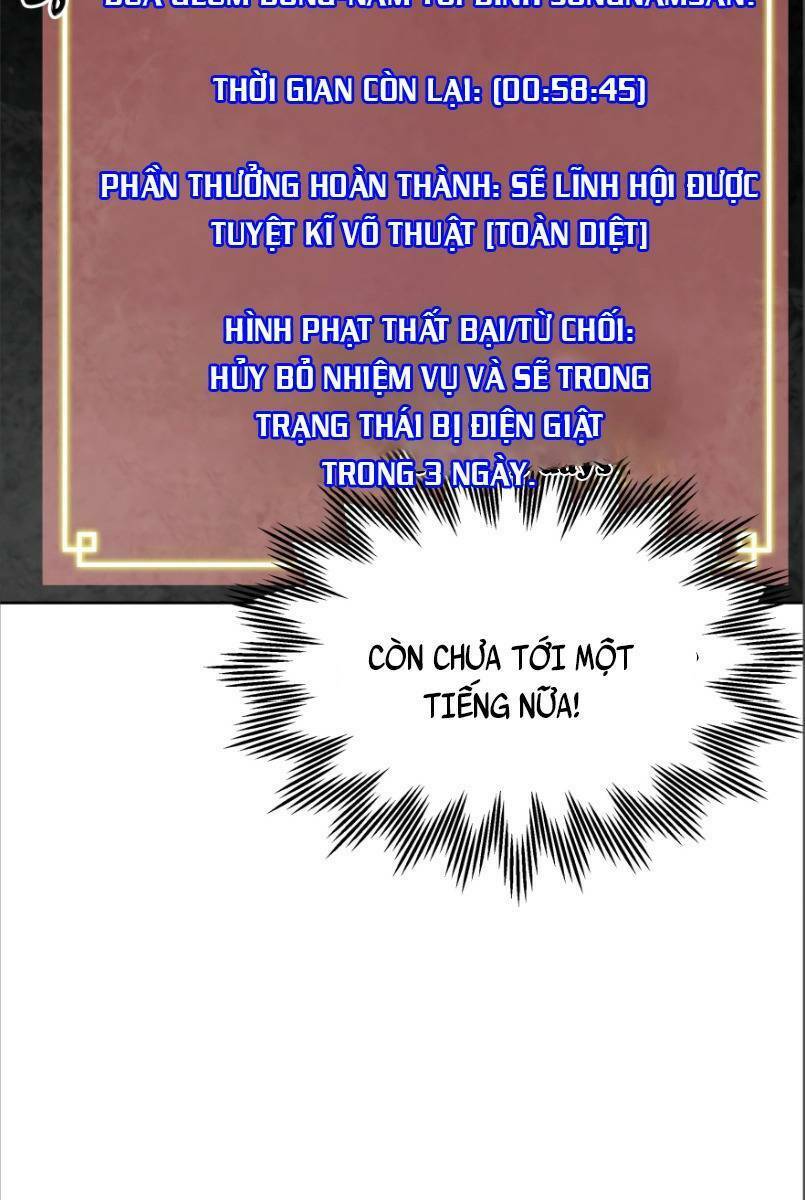 Chương 44 - Trang 36