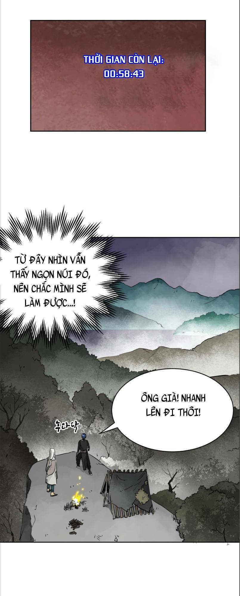 Chương 44 - Trang 37