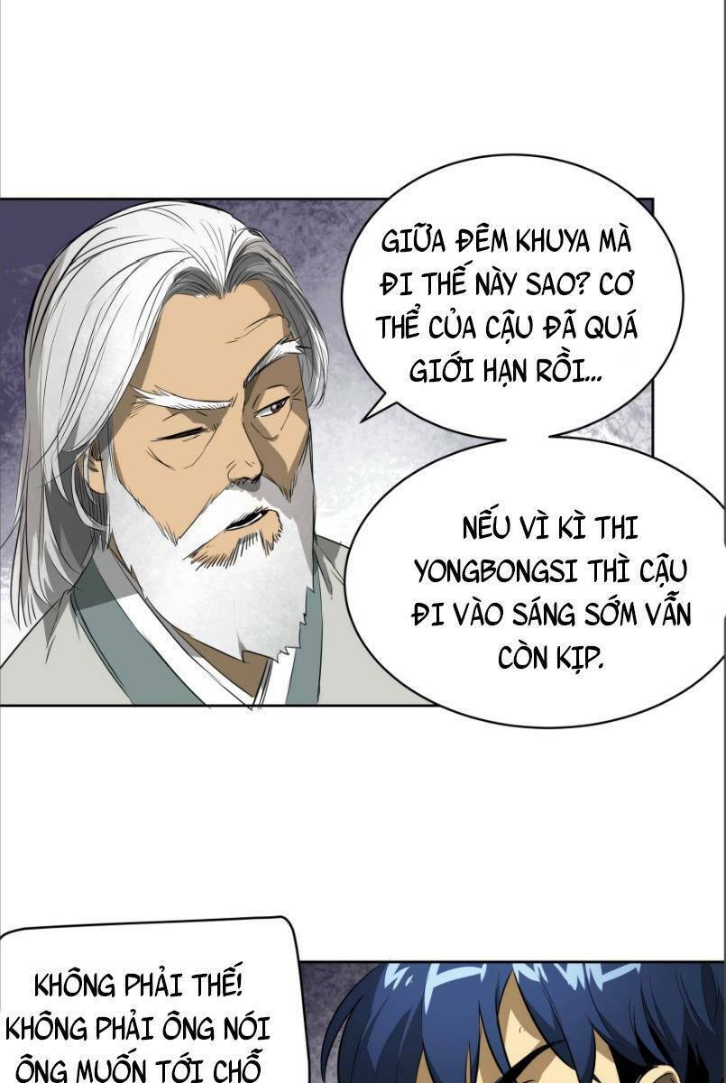 Chương 44 - Trang 38