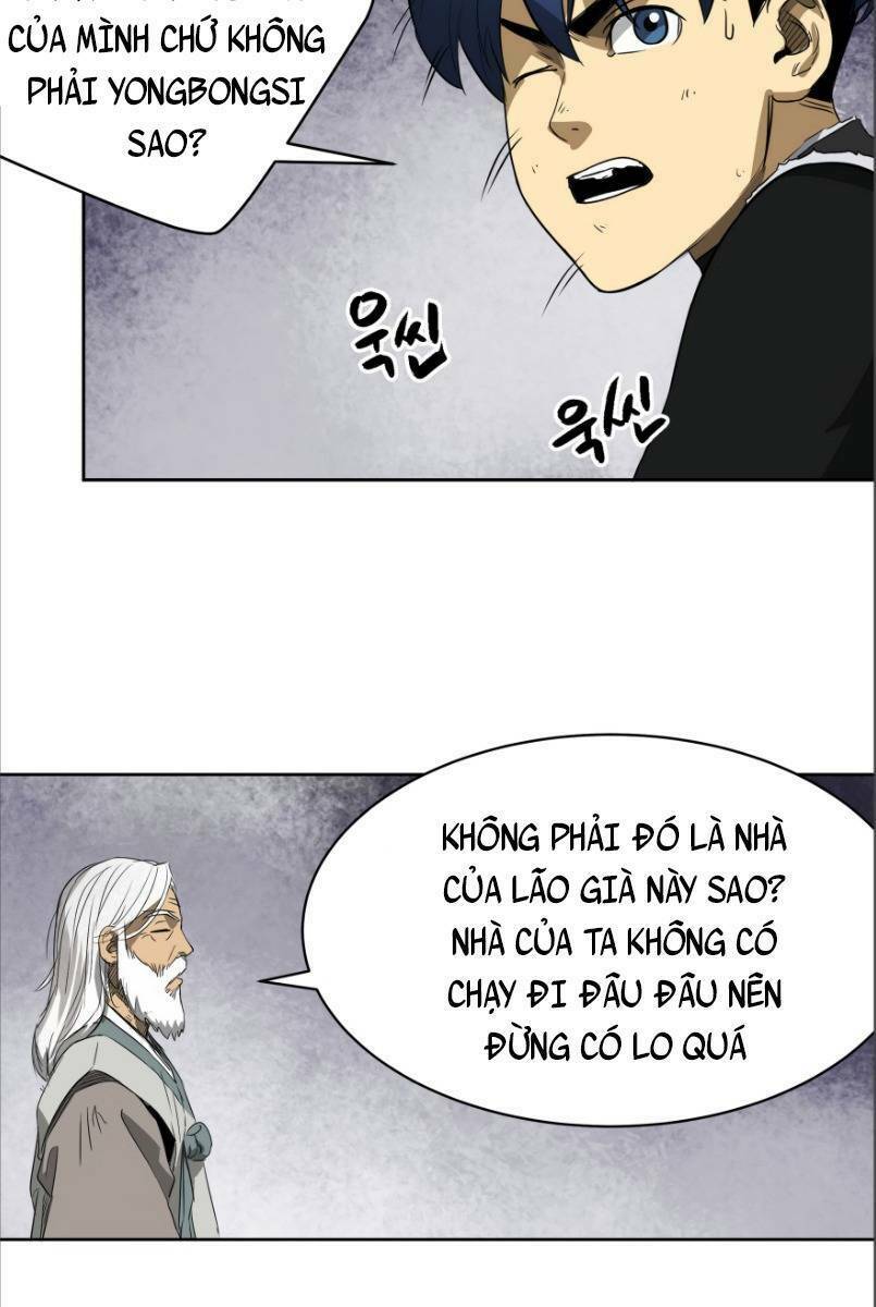 Chương 44 - Trang 39
