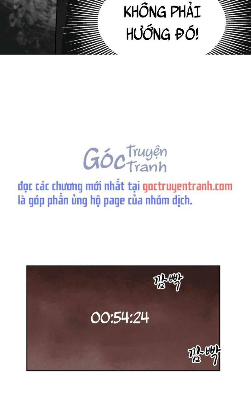 Chương 44 - Trang 48