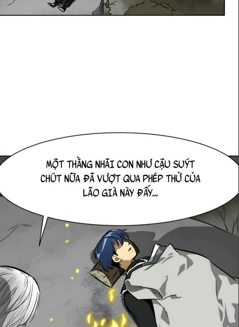 Chương 44 - Trang 9