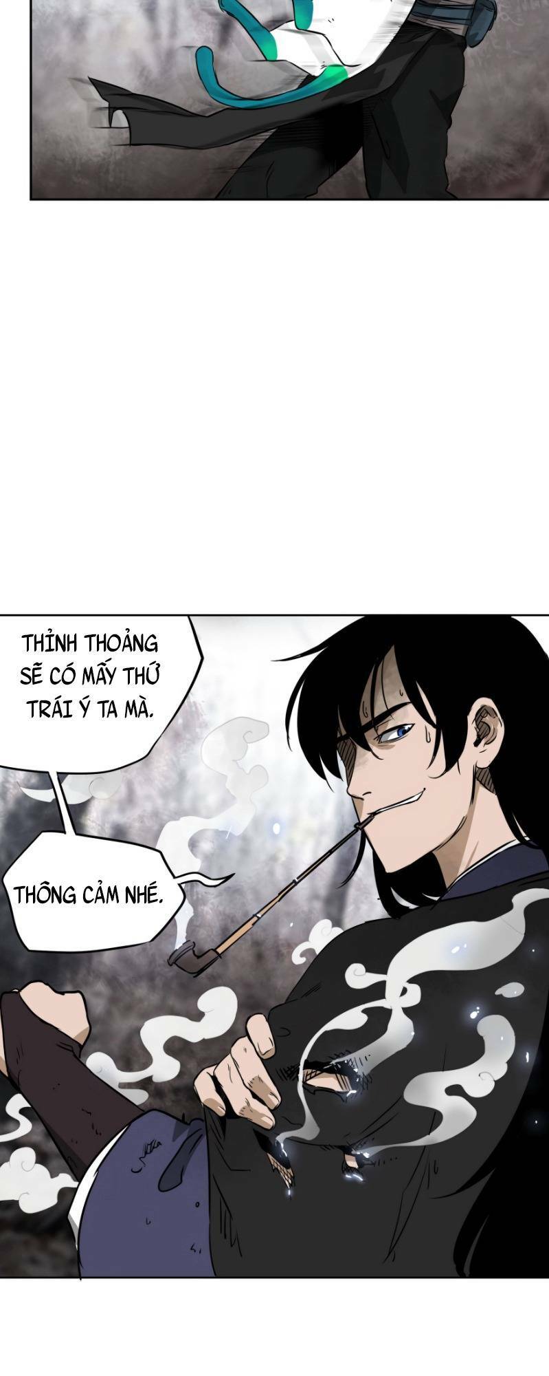 Chương 45 - Trang 35