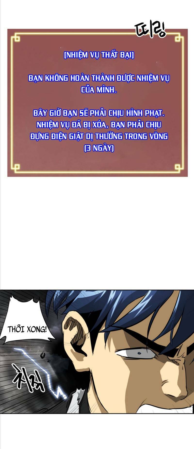 Chương 45 - Trang 38