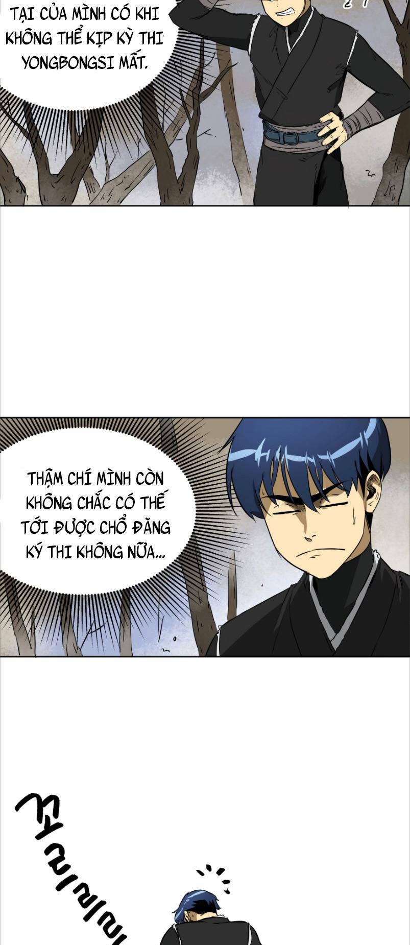 Chương 45 - Trang 5