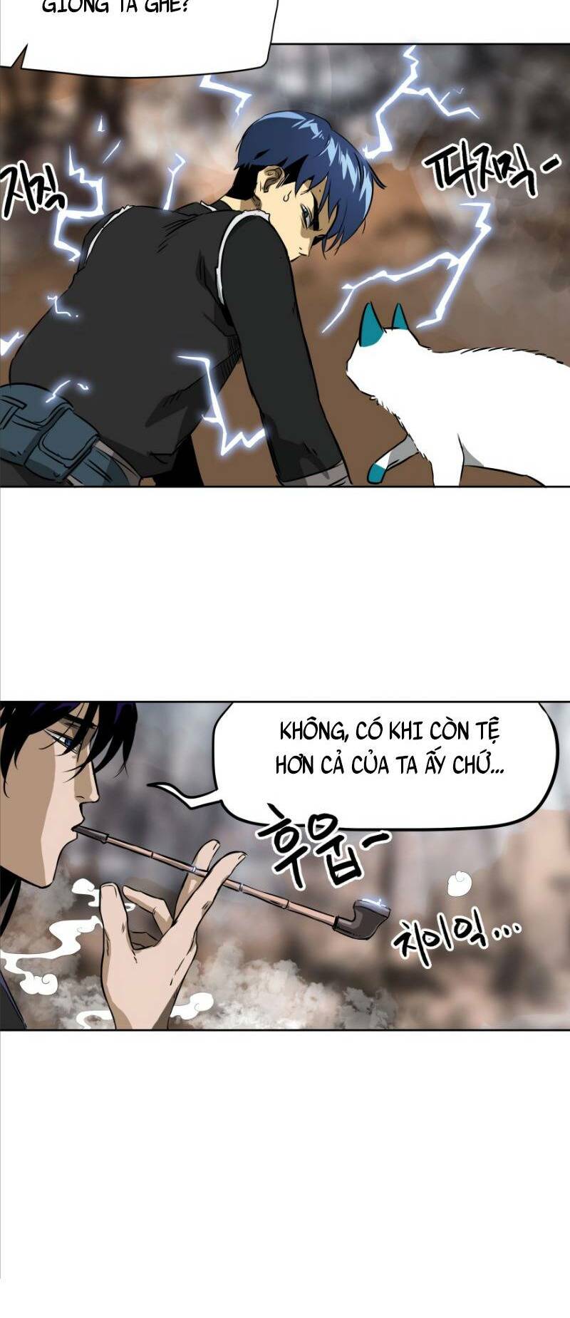 Chương 45 - Trang 42