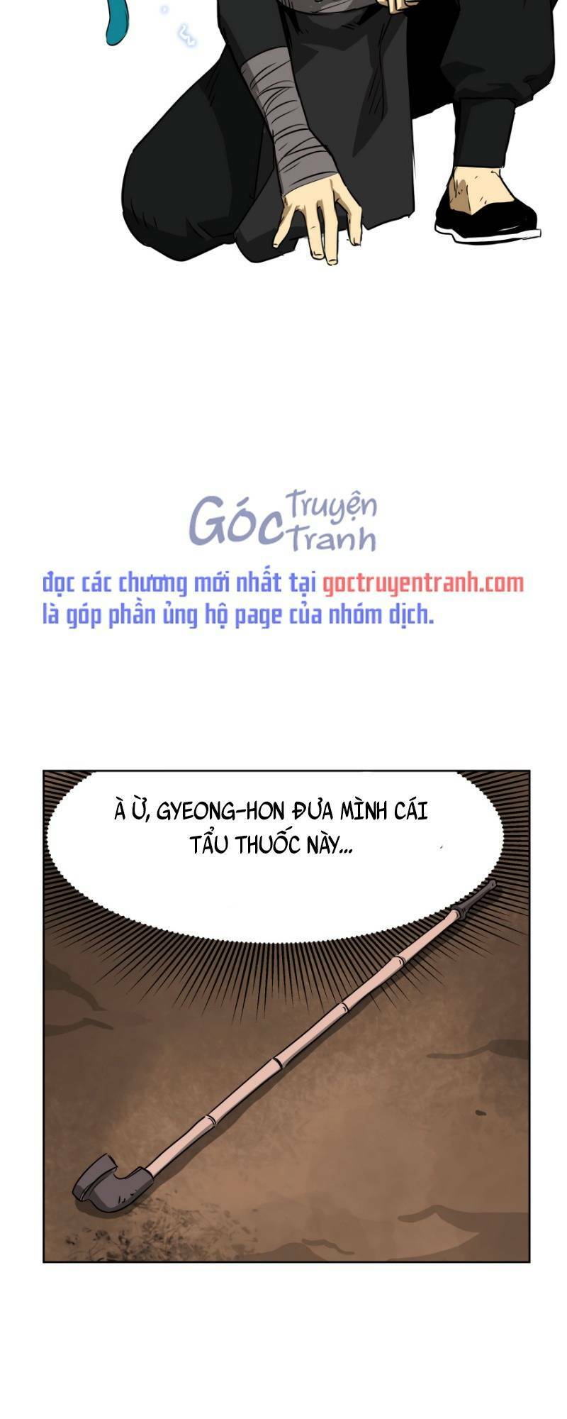 Chương 45 - Trang 51