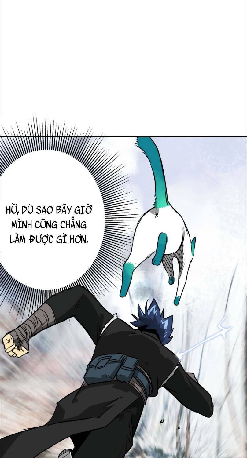 Chương 45 - Trang 55