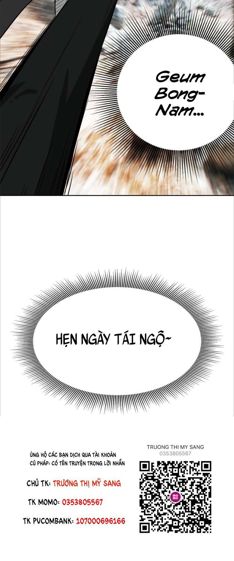 Chương 45 - Trang 56