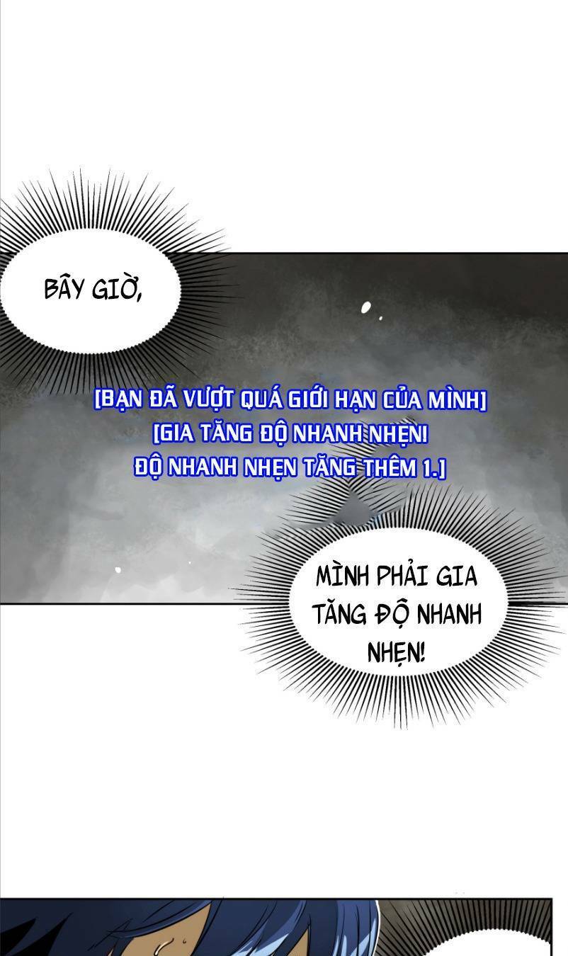 Chương 46 - Trang 2
