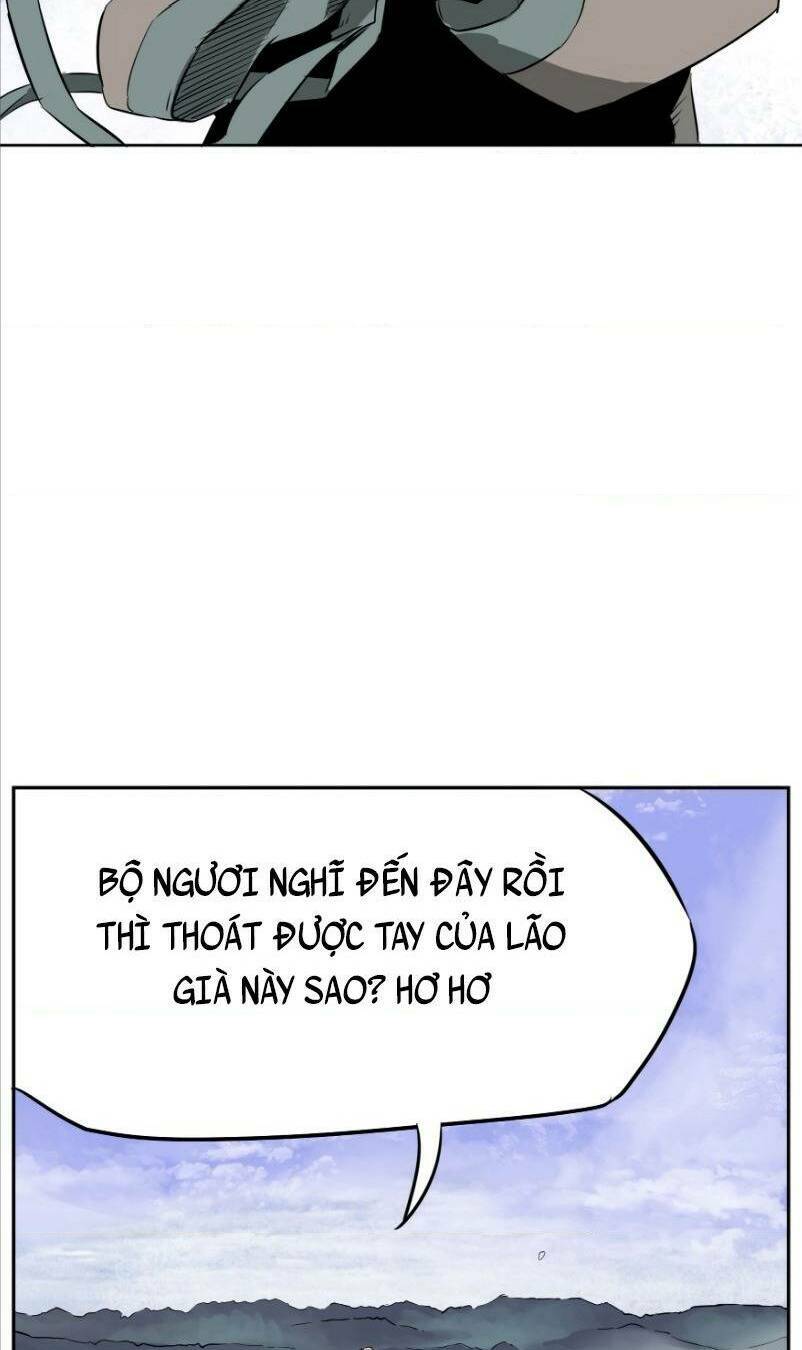 Chương 46 - Trang 11