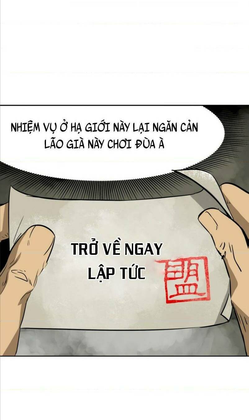 Chương 46 - Trang 15