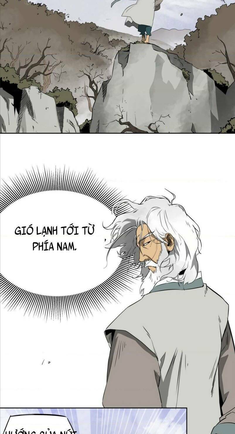 Chương 46 - Trang 17