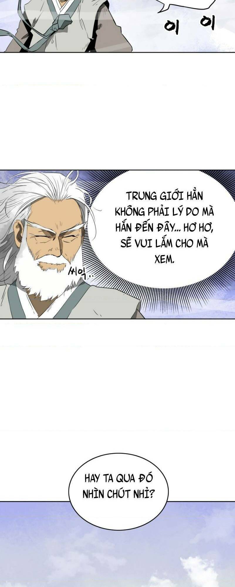 Chương 46 - Trang 19