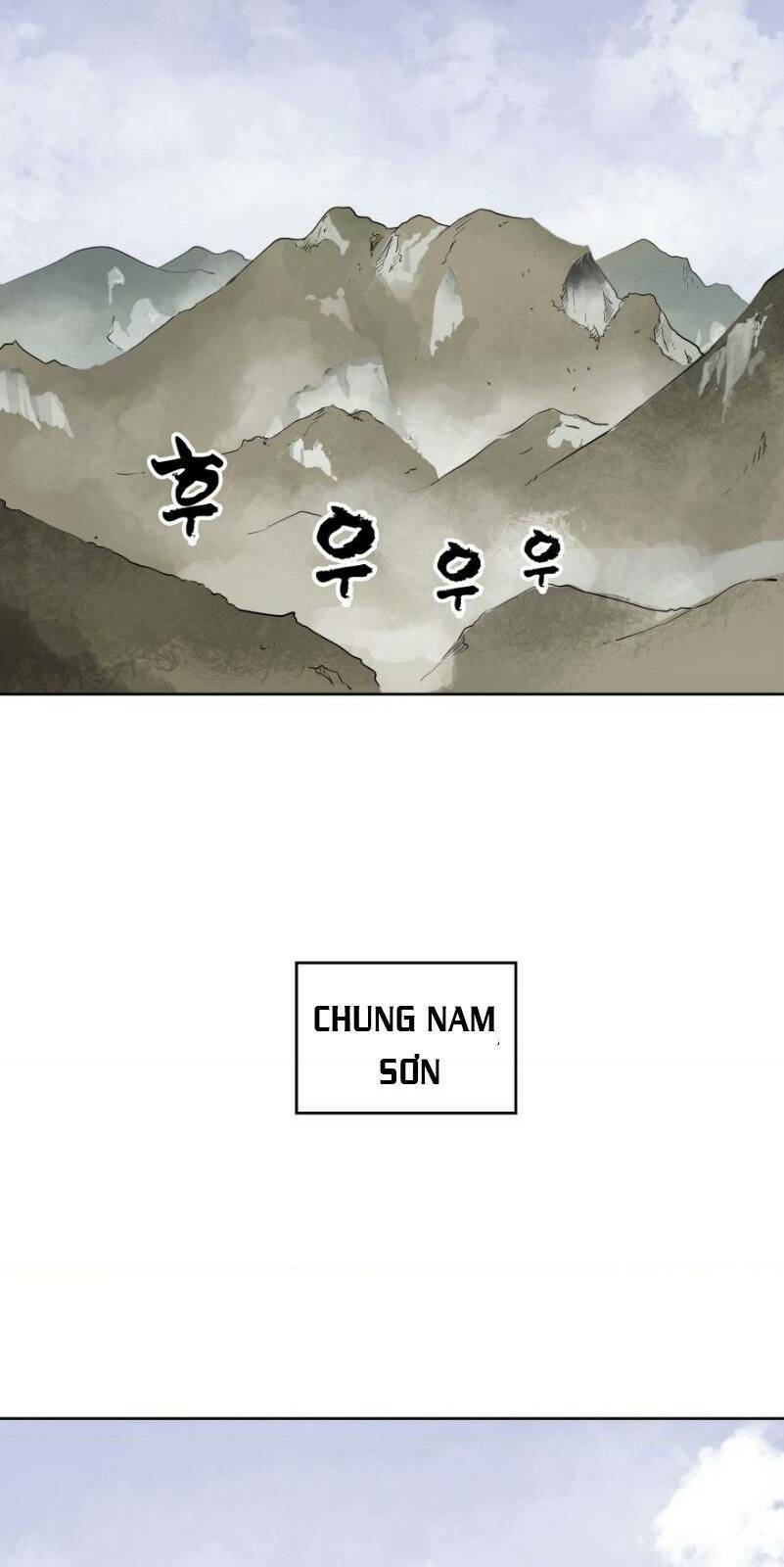 Chương 46 - Trang 21