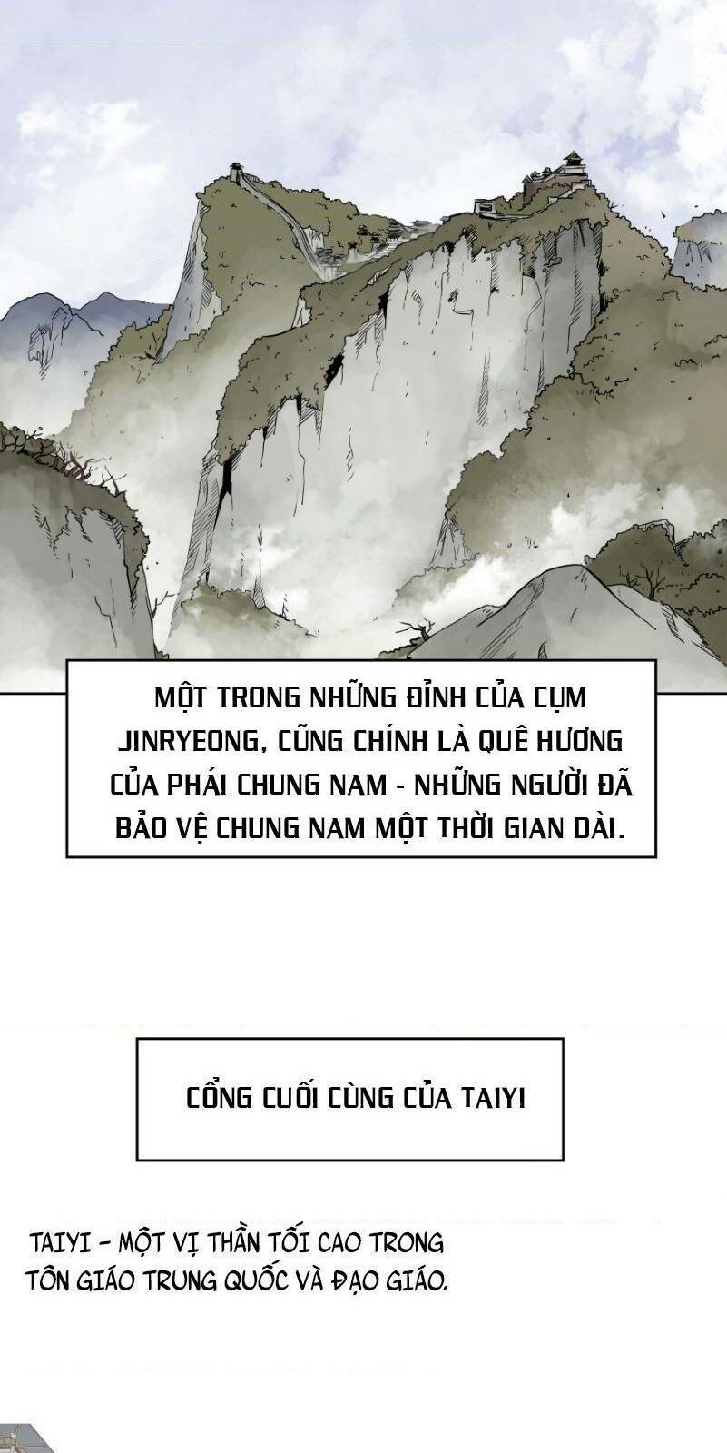 Chương 46 - Trang 22