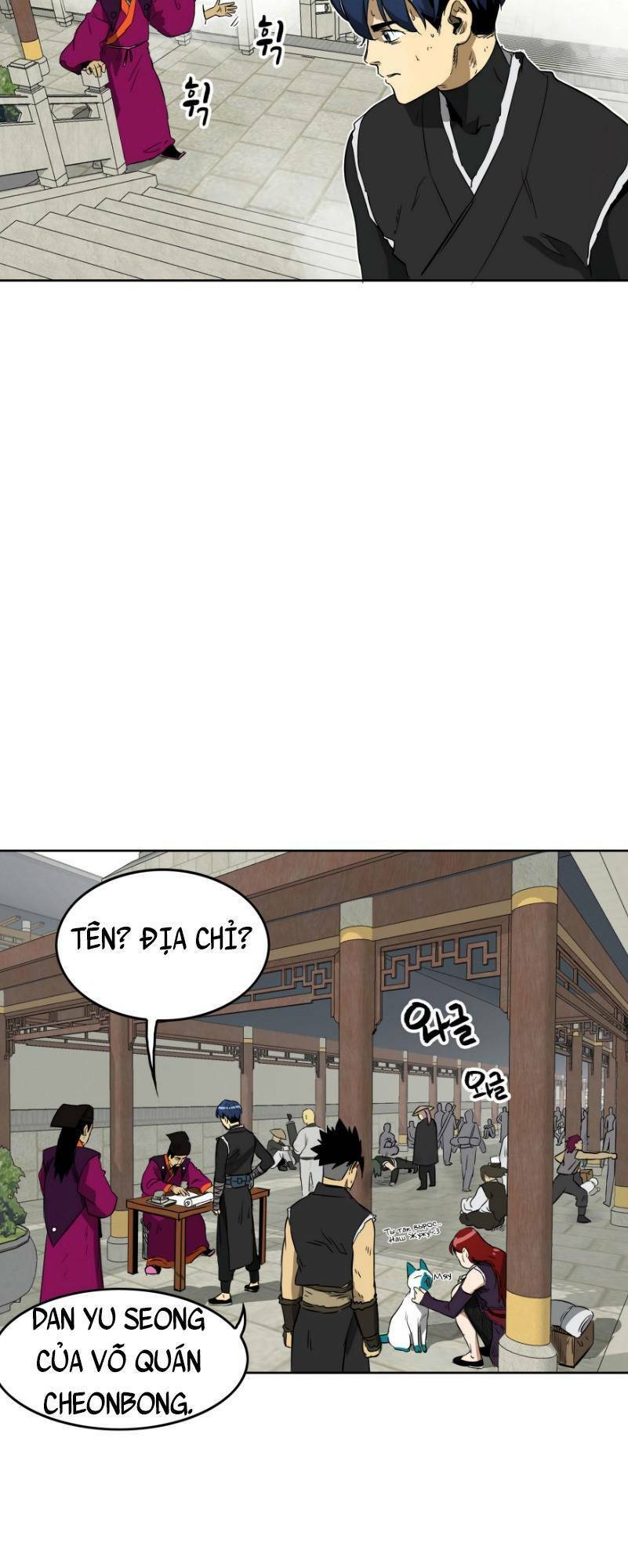 Chương 46 - Trang 28