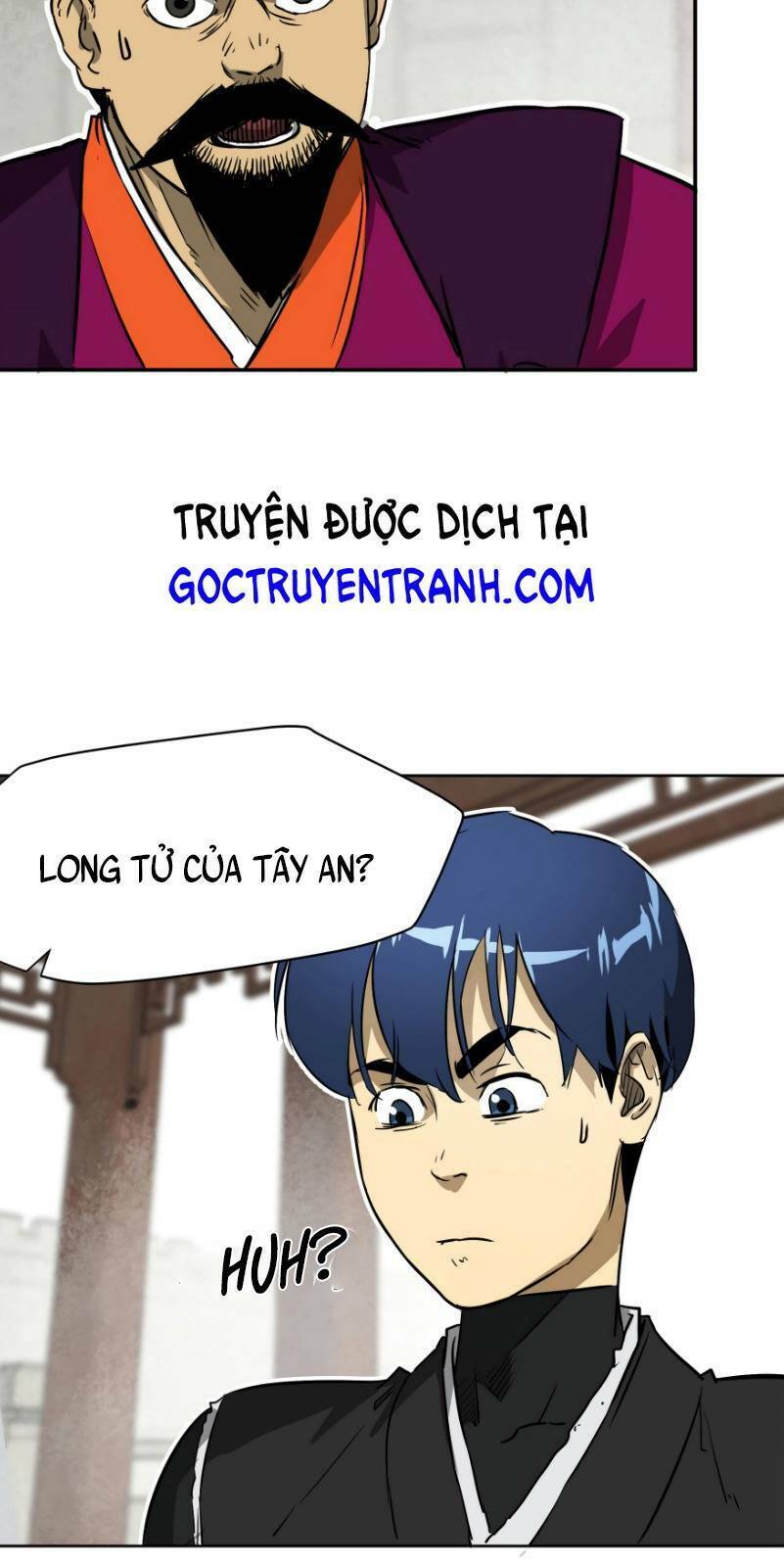 Chương 46 - Trang 30