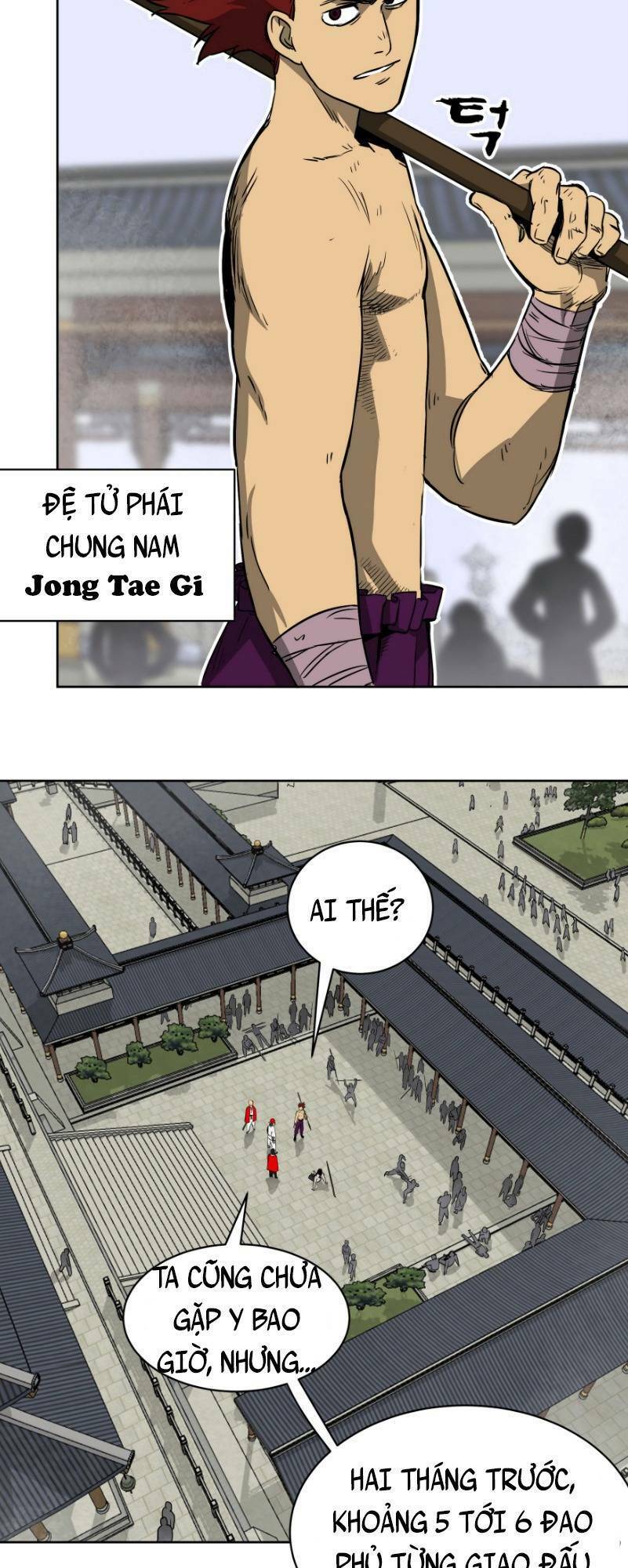 Chương 46 - Trang 32