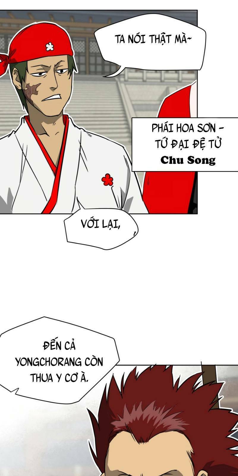 Chương 46 - Trang 34