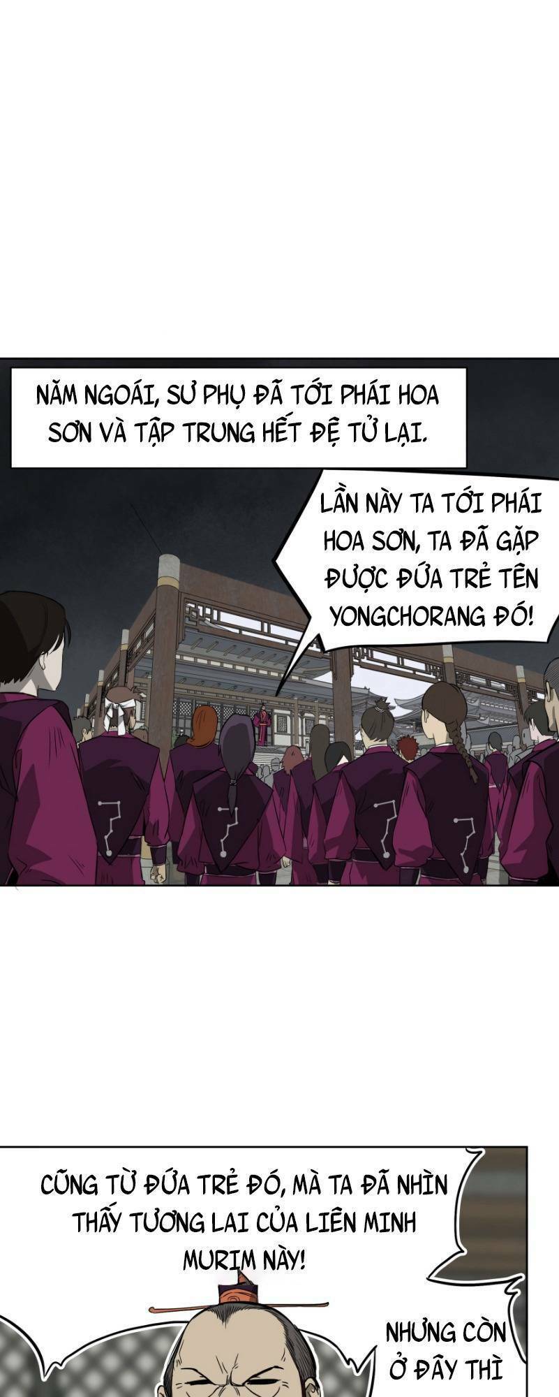 Chương 46 - Trang 36