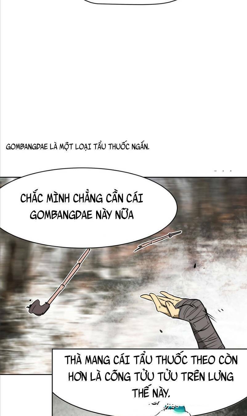 Chương 46 - Trang 5