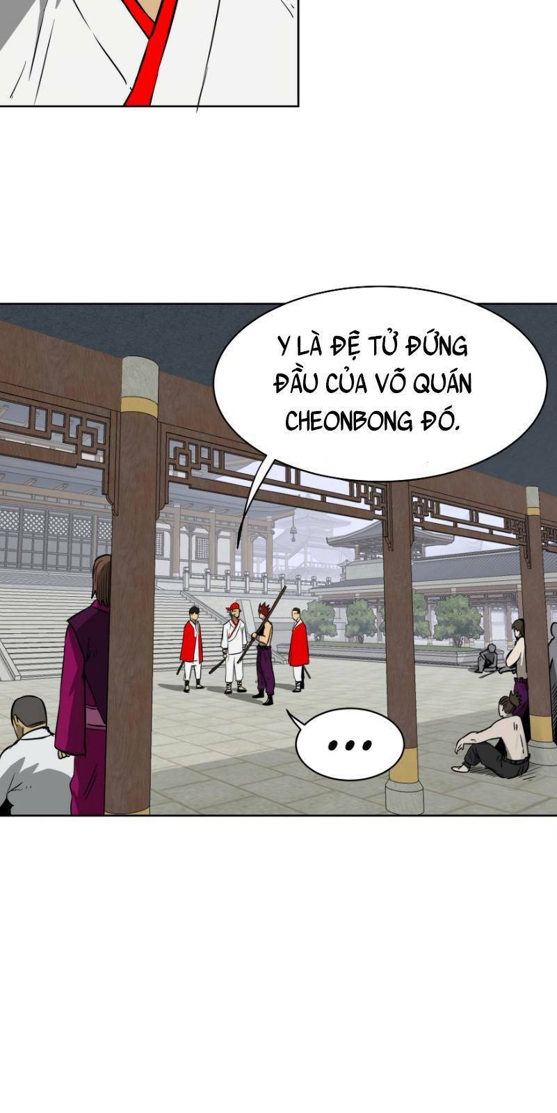 Chương 46 - Trang 41