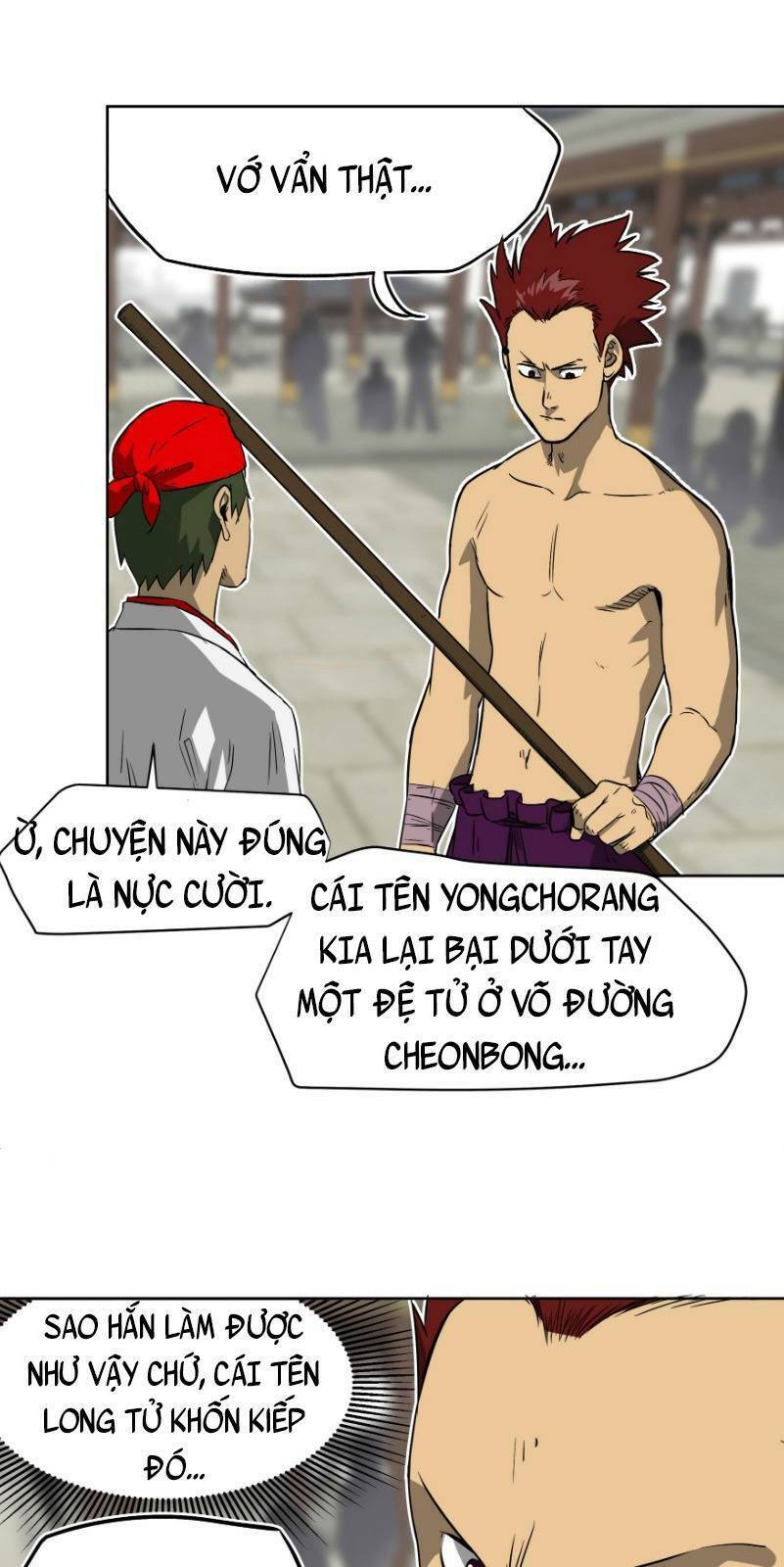 Chương 46 - Trang 42