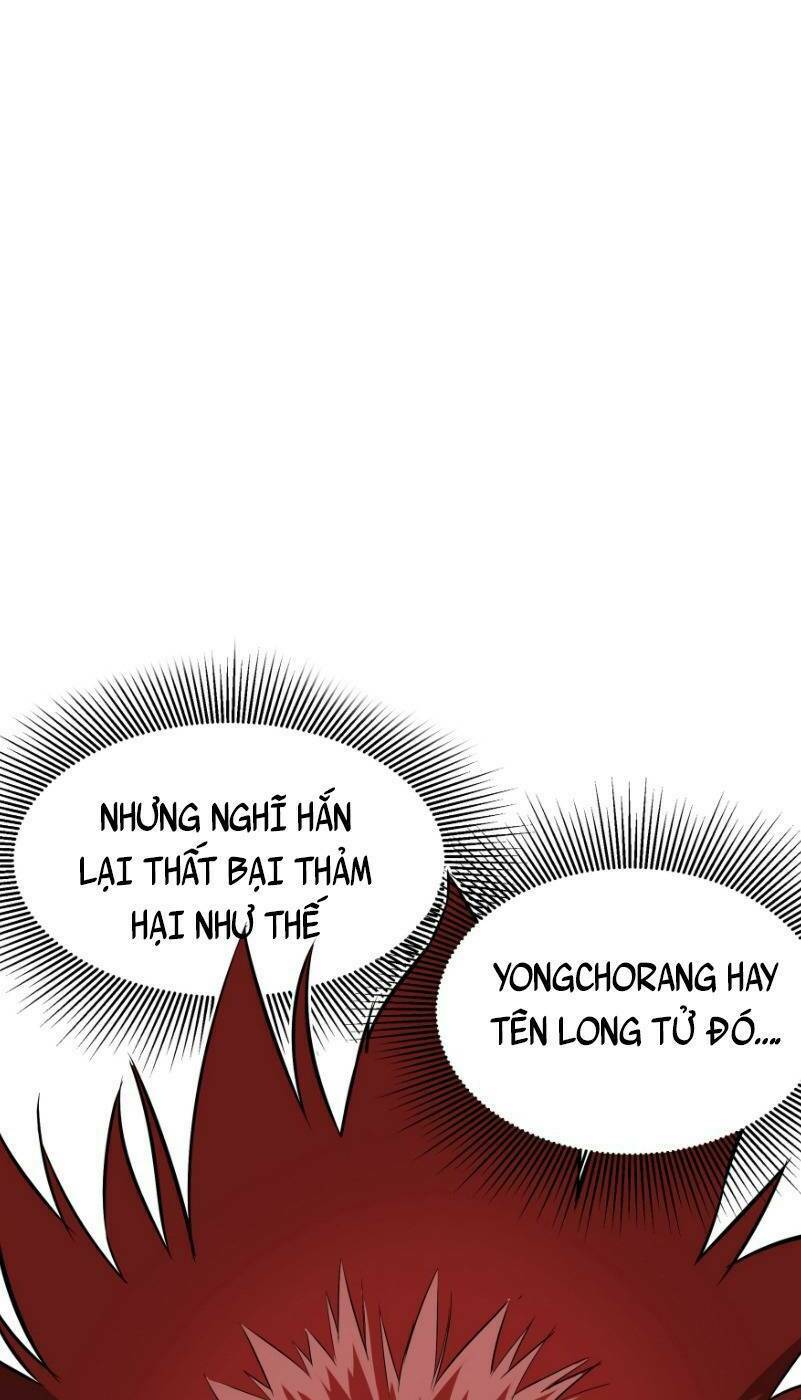Chương 46 - Trang 45