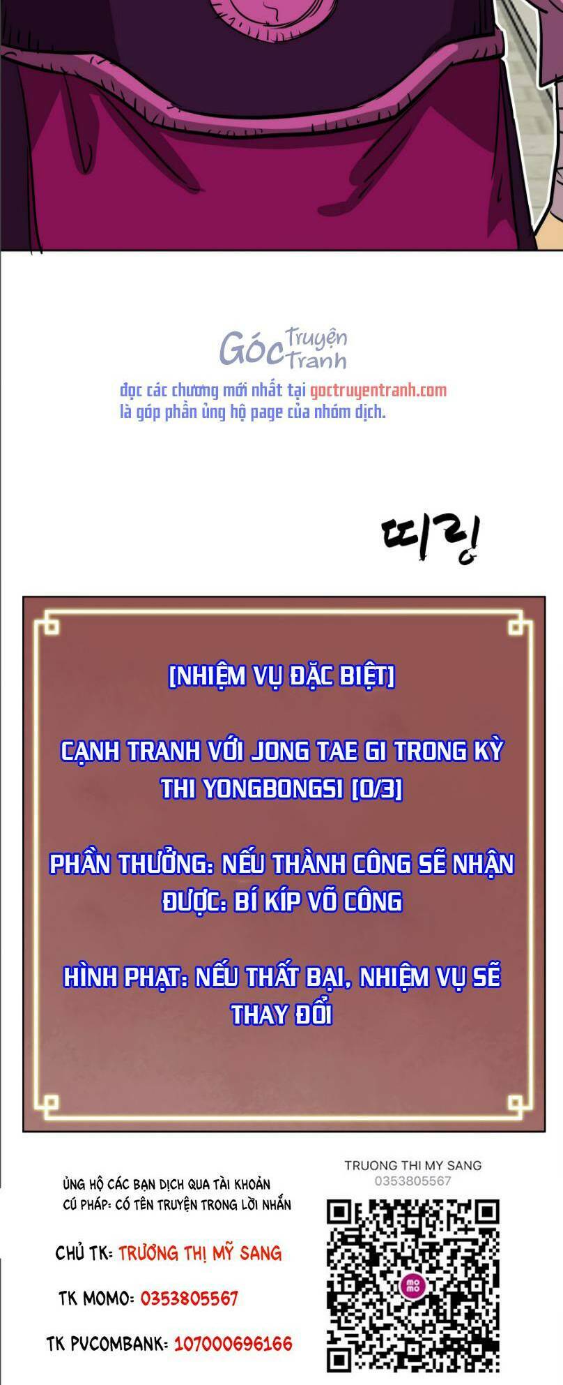 Chương 46 - Trang 55