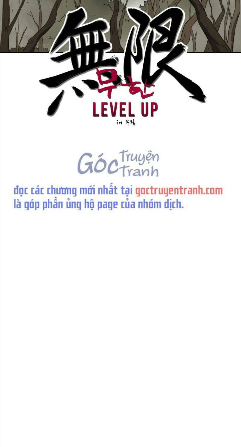 Chương 46 - Trang 9
