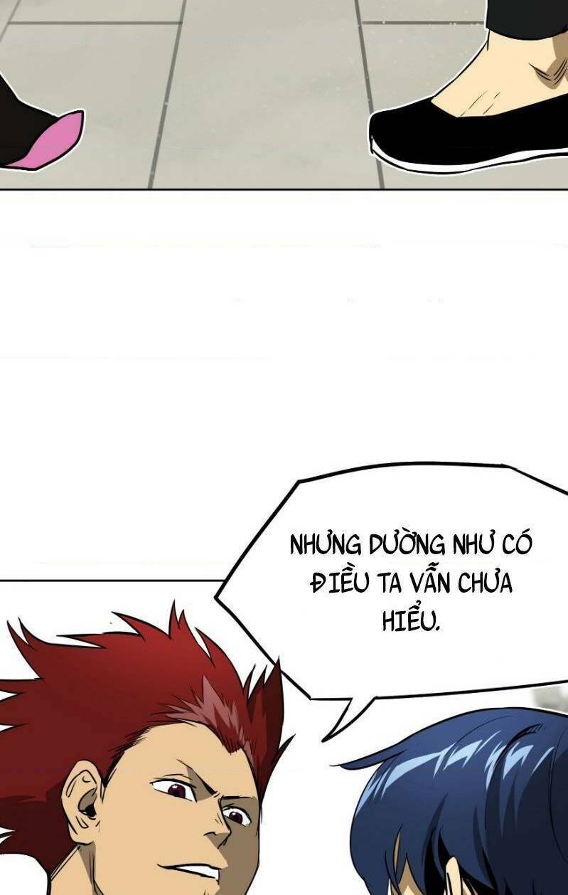 Chương 47 - Trang 13