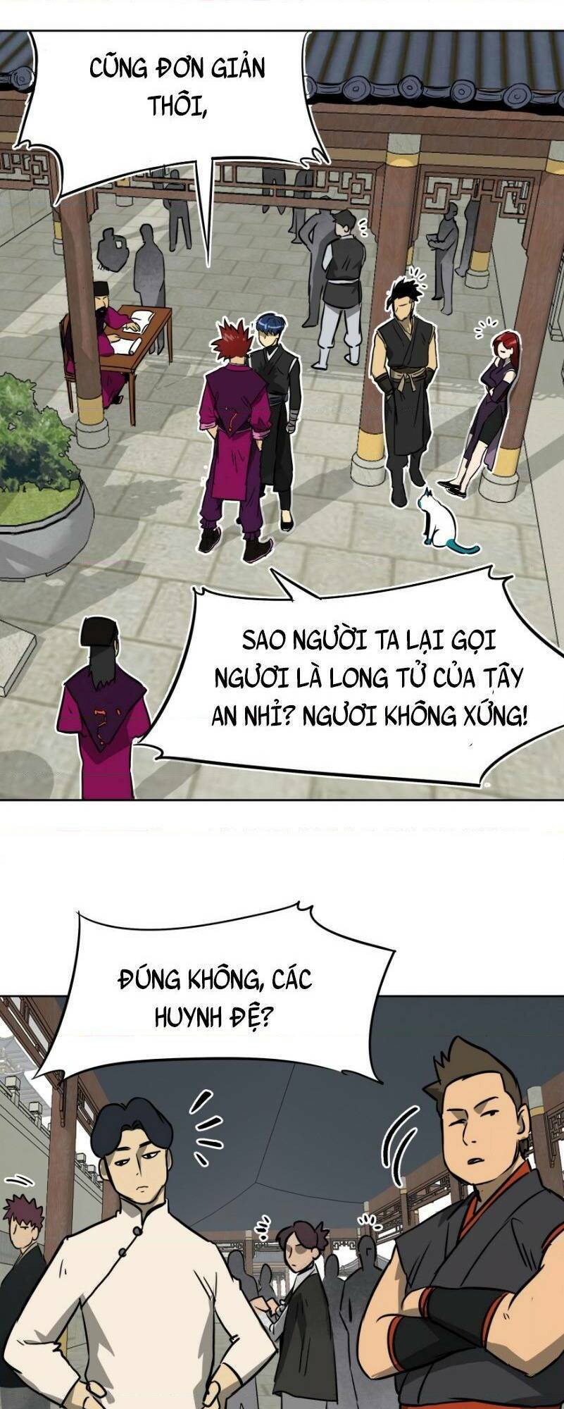 Chương 47 - Trang 15