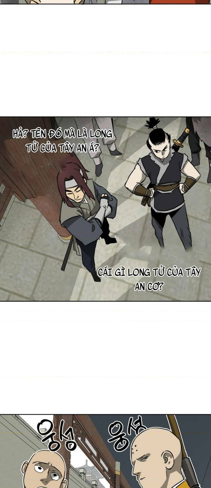 Chương 47 - Trang 16