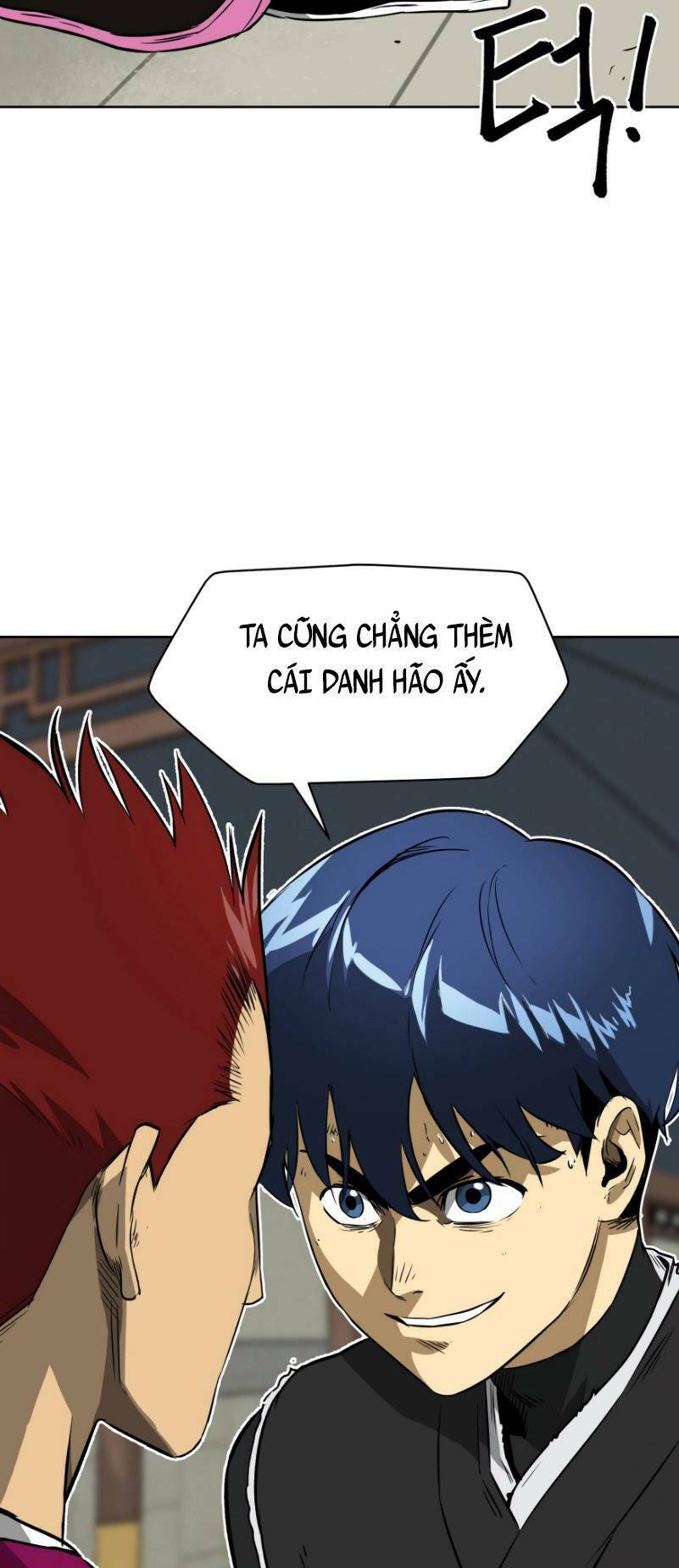 Chương 47 - Trang 22