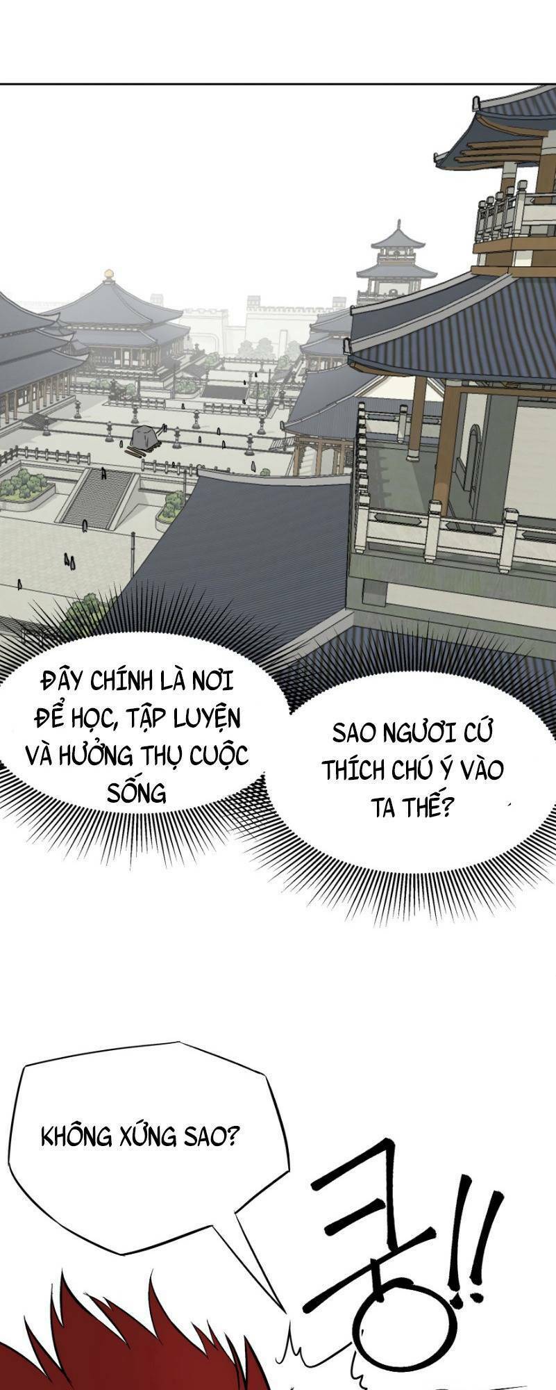 Chương 47 - Trang 24