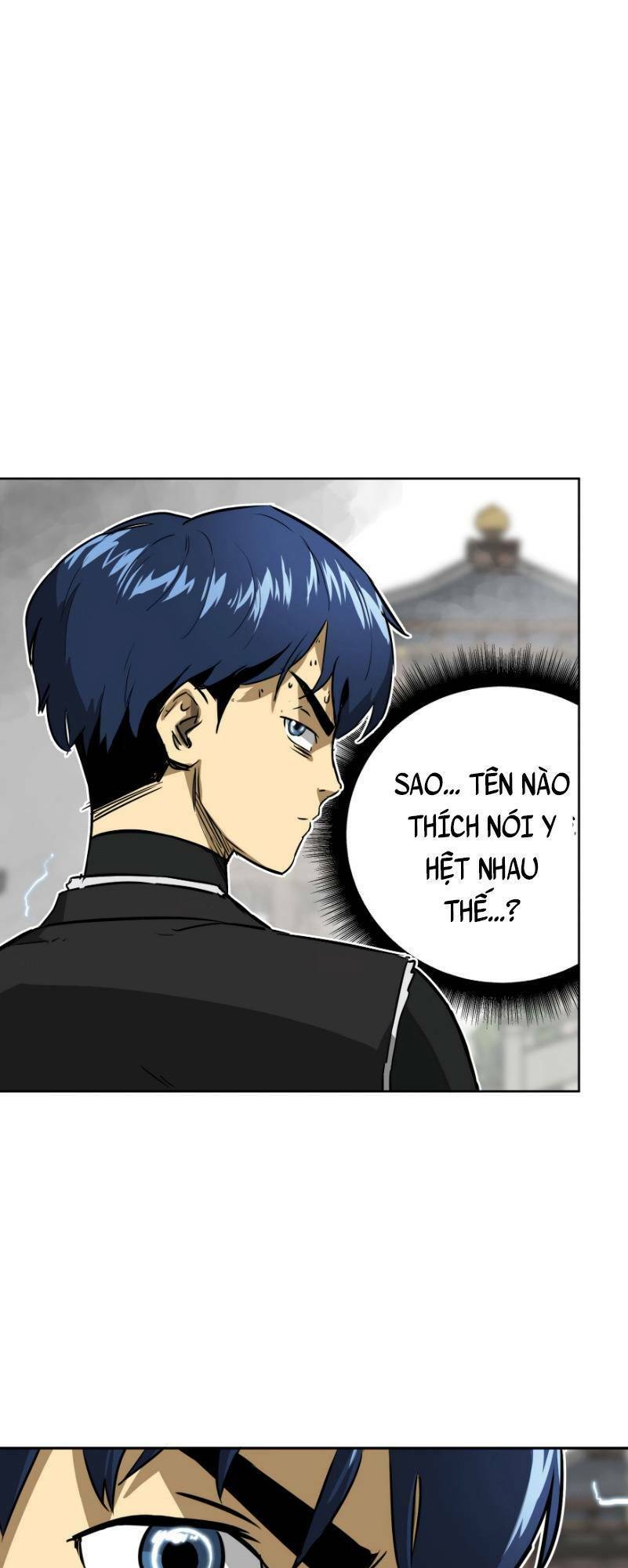 Chương 47 - Trang 27