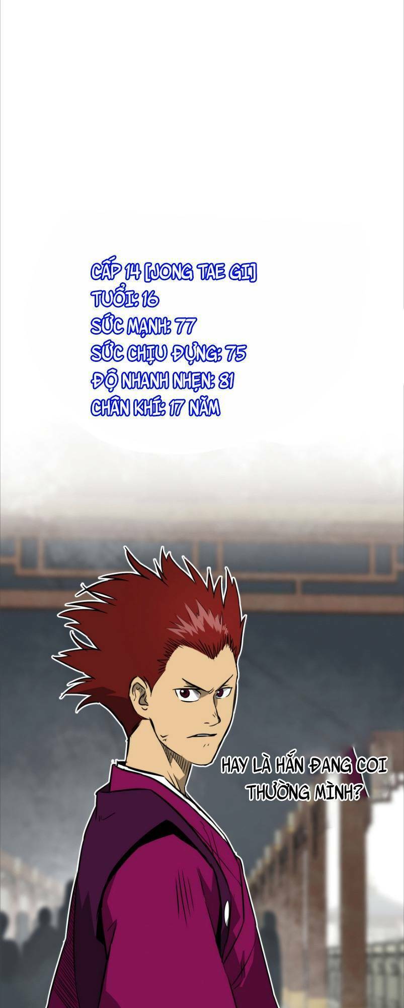 Chương 47 - Trang 30
