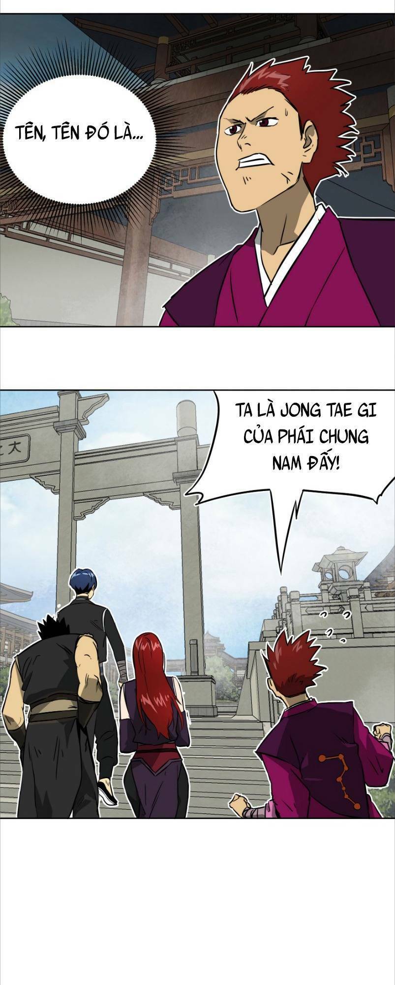 Chương 47 - Trang 33